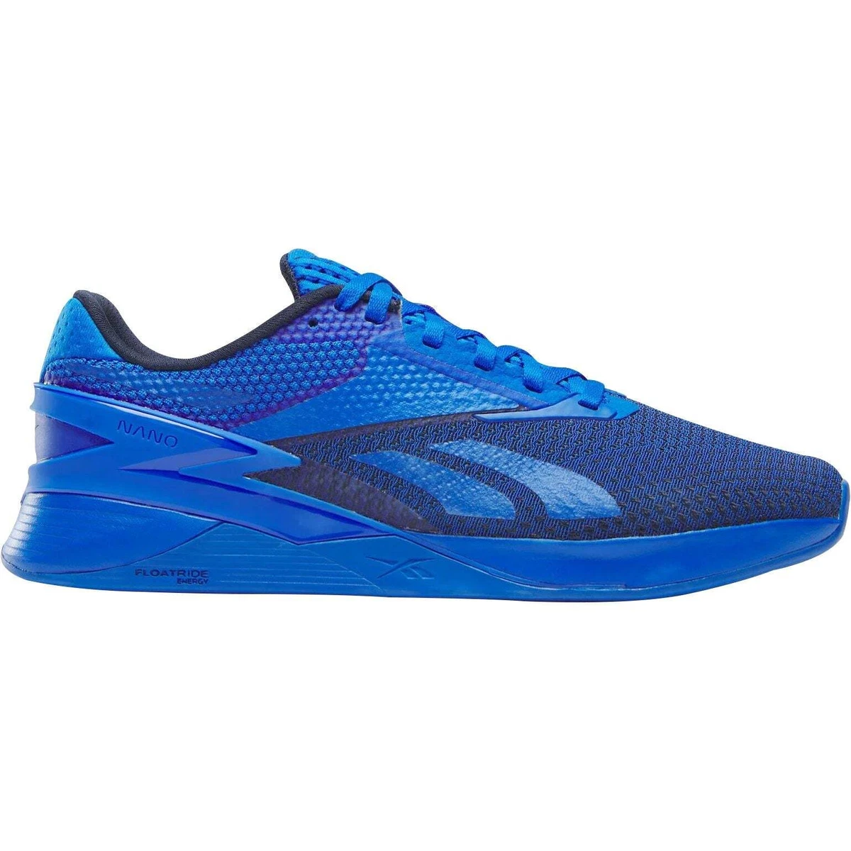 Reebok nano 1 mens deals