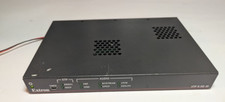 Extron XTP R HD 4K HDMI Receiver