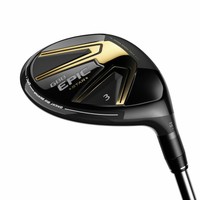 Click here for more details on CALLAWAY 2017 GBB EPIC STAR...