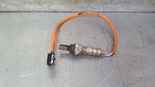8200632270 Sonda Lambda per RENAULT MODUS I Authentique 2006 1448103 - Foto 1 di 10