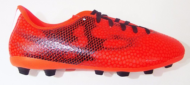 youth adidas soccer cleats