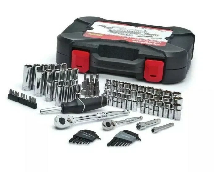 Mechanic tool 2024 set near me