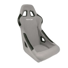 Procar Pro-sport Seat Gray Velour Procar Pro-sport Seat Gray Velour