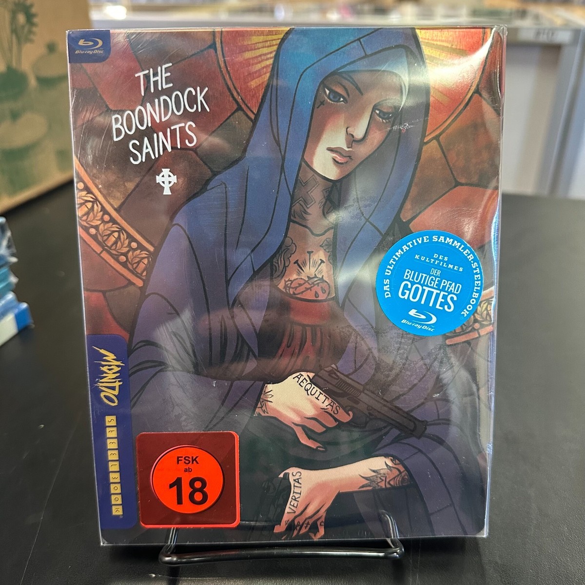 ソー:ラブ&サンダー スチールブック no discs Amazon.co.jp: 【Amazon.co.jp限定】ソー：ラブ＆サンダー 4K UHD