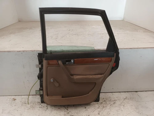 Puerta Trasera Derecha para AUDI 100 BERLINA (C4) Básico 1992 3135758 - Imagen 2 de 10