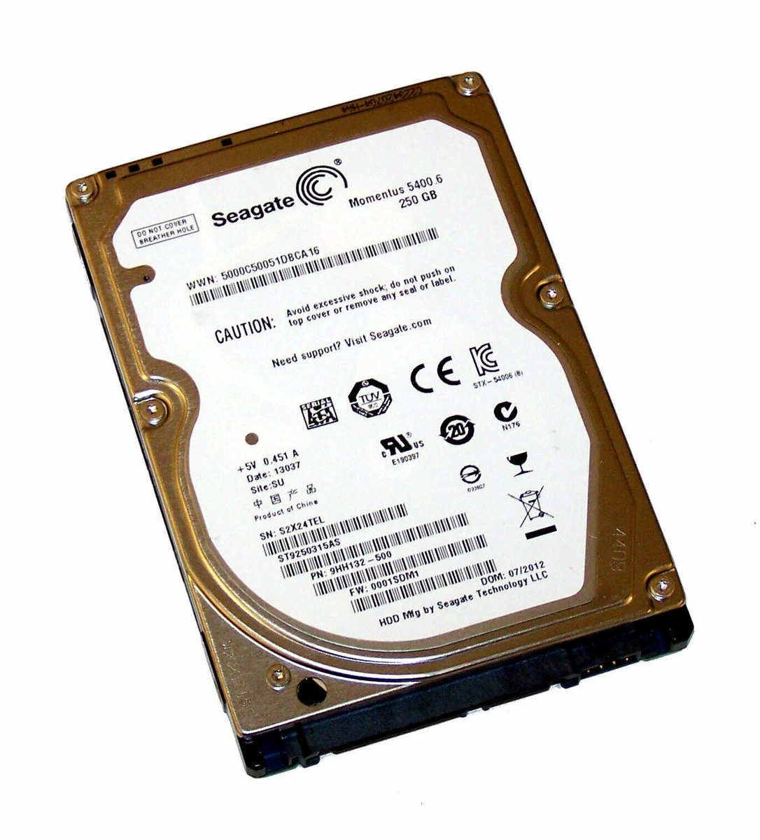 St9250315as deals