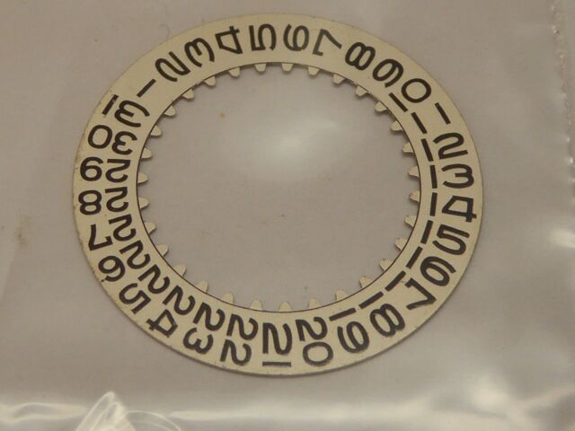 きよだい様専用❗️ブラインド 1570×1600 2本&1560×1600 2本 | painel