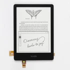 6.8 inch ED068KC5 Display with Frame for Kindle Paperwhite 5 Reader Screen Parts