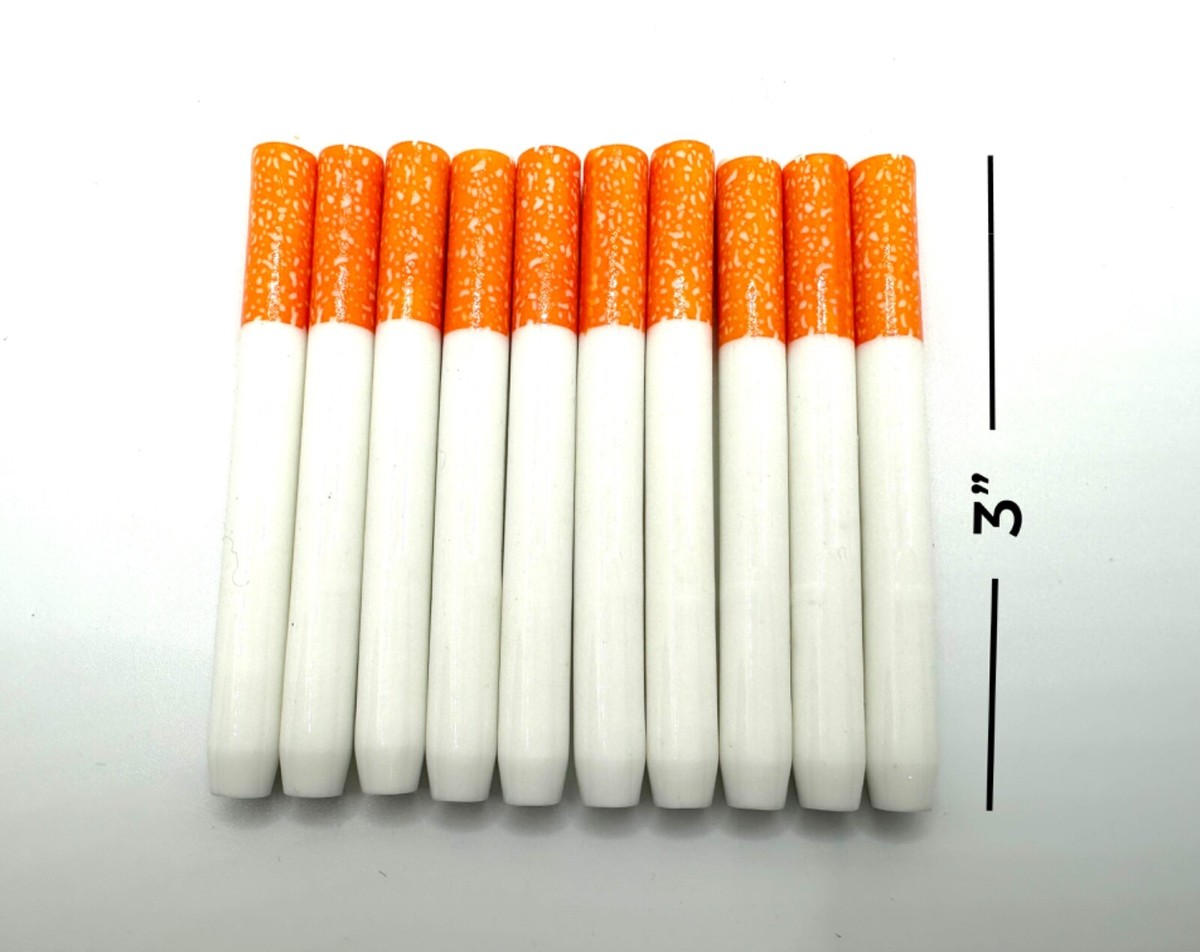 bats smoking cigarettes Shop - One Hitter Discreet 10x Ceramic One Hitter Dugout