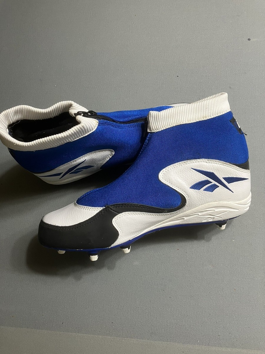 ラビットフット／メタルシューホーン／US VINTAGE RARE Vintage PUMA RAPID FIFA Made in Yugoslavia Cleats Puma Cat