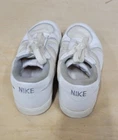 Vintage Nike Lady Meadow Supreme Taille 6 Femme