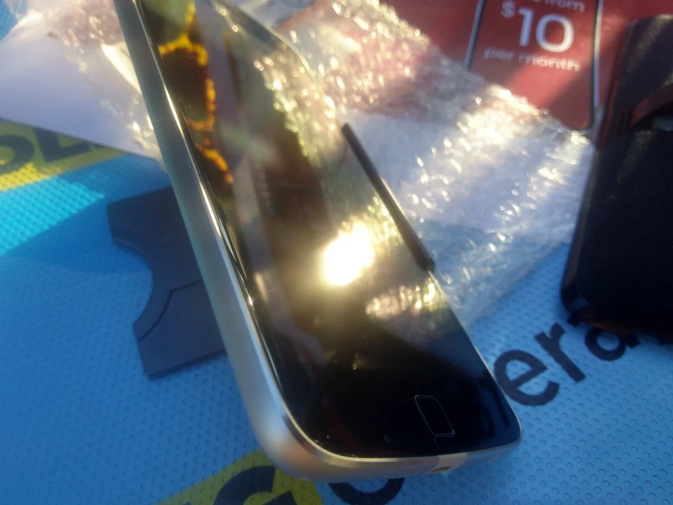 MOTOROLA Z PLAY JBL SOUNDBOOST GEN TMOB 10PLAN DESBLOQUEADO SNAPDRAG625 UNIQ FFSETUP - Imagem 3 de 4