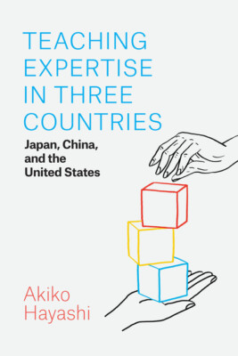 Teaching Expertise In Three Countries: Japan, China, And The United States