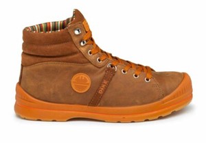 Dike Sicherheitsschuhe SUMMIT SUPERB HH S3 Schuhe Dike Sicherheitsschuhe günstig kaufen | eBay