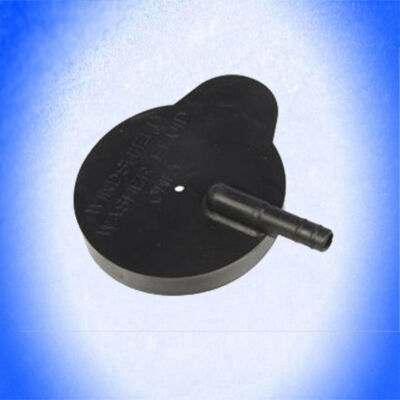 Deckel Waschwasserbehälter Chevrolet Cadillac Buick Oldsmobile Pontiac 54 mm