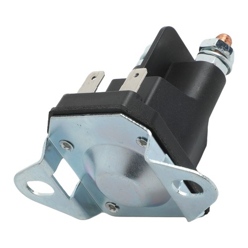 Starter/Solenoid For Hustler Raptor-Raptor For Equipment 030817 High Quality - Picture 9 of 12