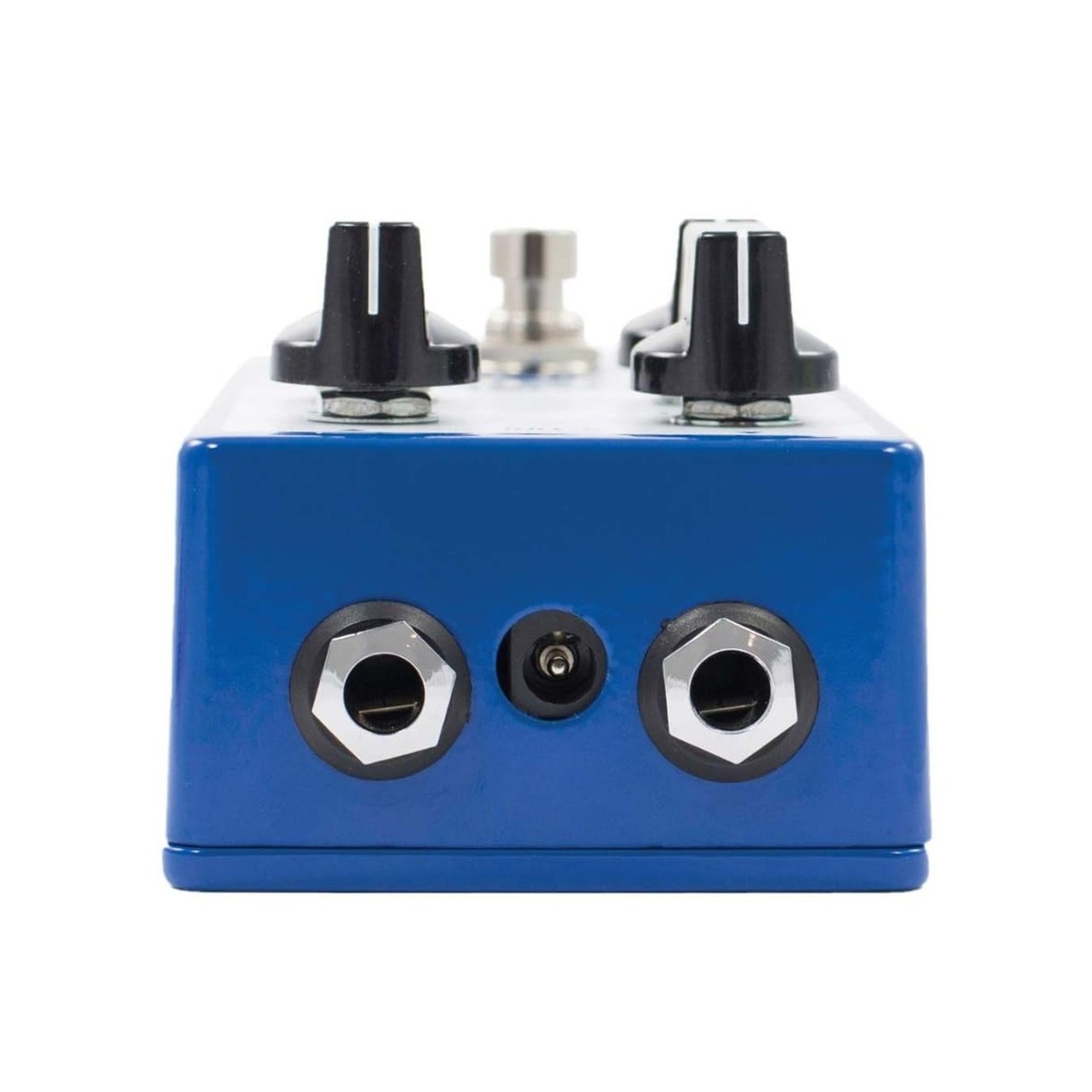 EarthQuaker Devices Tone Job V2 EQ and Boost Pedal Standard | eBay