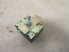 Kenmore Whirlpool Washer Cycle Switch Part  3348112