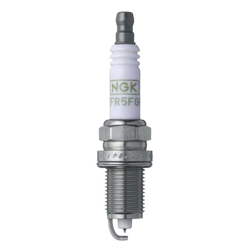 Bujía para Honda Civic 2005 2004 2003 2002 2001 Foto 2 de 4