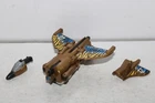 transformers g2 original vintage superion slingshot