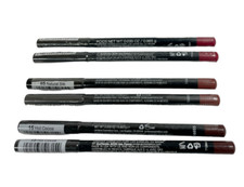 Jordana Lip Liner 0.35oz 0.98g Lot Of 2 ; NEW YOU PICK