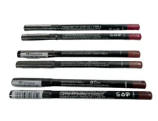 Jordana Lip Liner (0.35oz 0.98g) Lot Of 2 ; NEW YOU PICK
