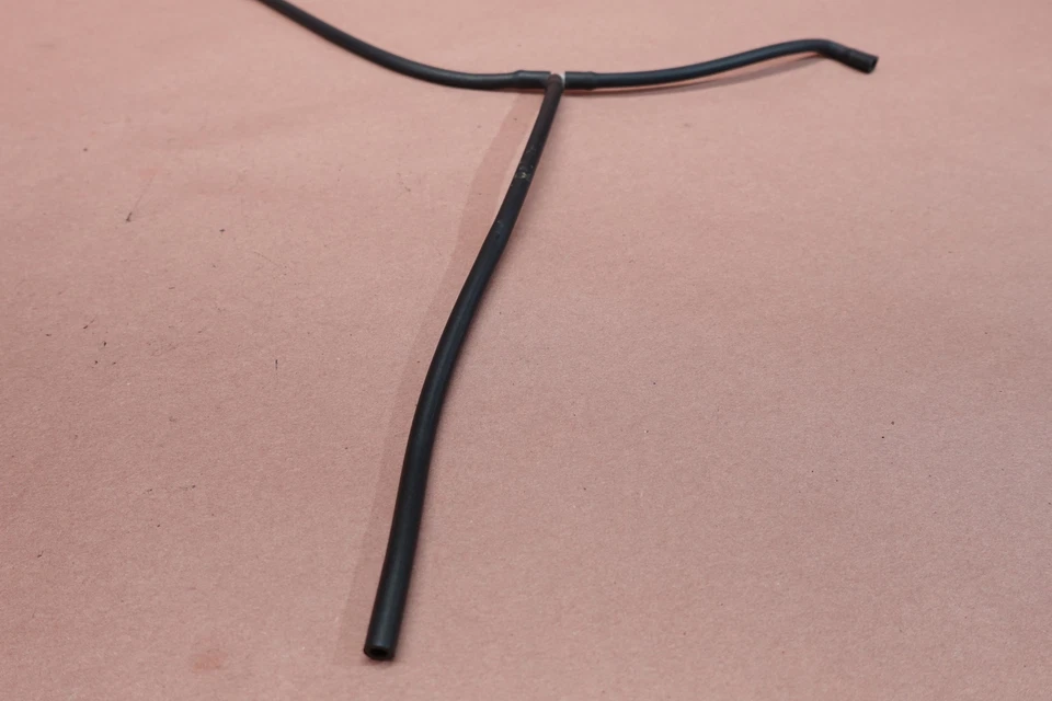 Mangueras respiratorias Suzuki Bandit 1250 GSF1250 2007-2016 Foto 4 de 4