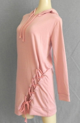 chinese dress ladies Amazon.com: Neeno Women's Dresses Drawstring Sleeveless Hooded Dress Dress  for Women (Color : Baby Pink, Size : X-Small) : Clothing, Shoes & Jewelry main image 0