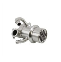 AGR KÜHler Audi Seat Skoda VW 1.6 2.0 TDI 04L131512AM 04L131512BQ 04L131512BH