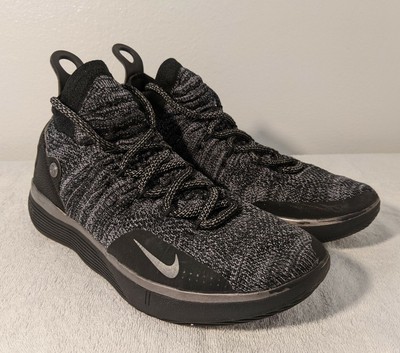 kd 11 twilight