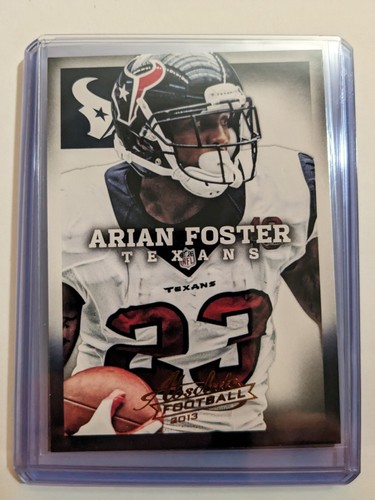 2013 Panini Absolute Retail #1-100 & Inserts - Picture 24 of 50