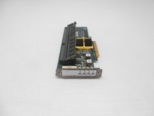 Nexsan E60 E48 E60VT E48VT Accelerator Card 8...