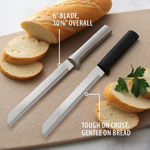 Rada Cutlery Knives - Picture 164 of 183