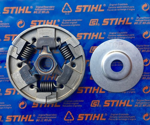 Guarnizione Cilindro Per Motosega Stihl MS341 MS361 &ndash; Ricambio Farmertec