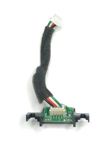 JBL Link 300 WIFI LED Light Board PCB - Parts - Picture 2 of 2
