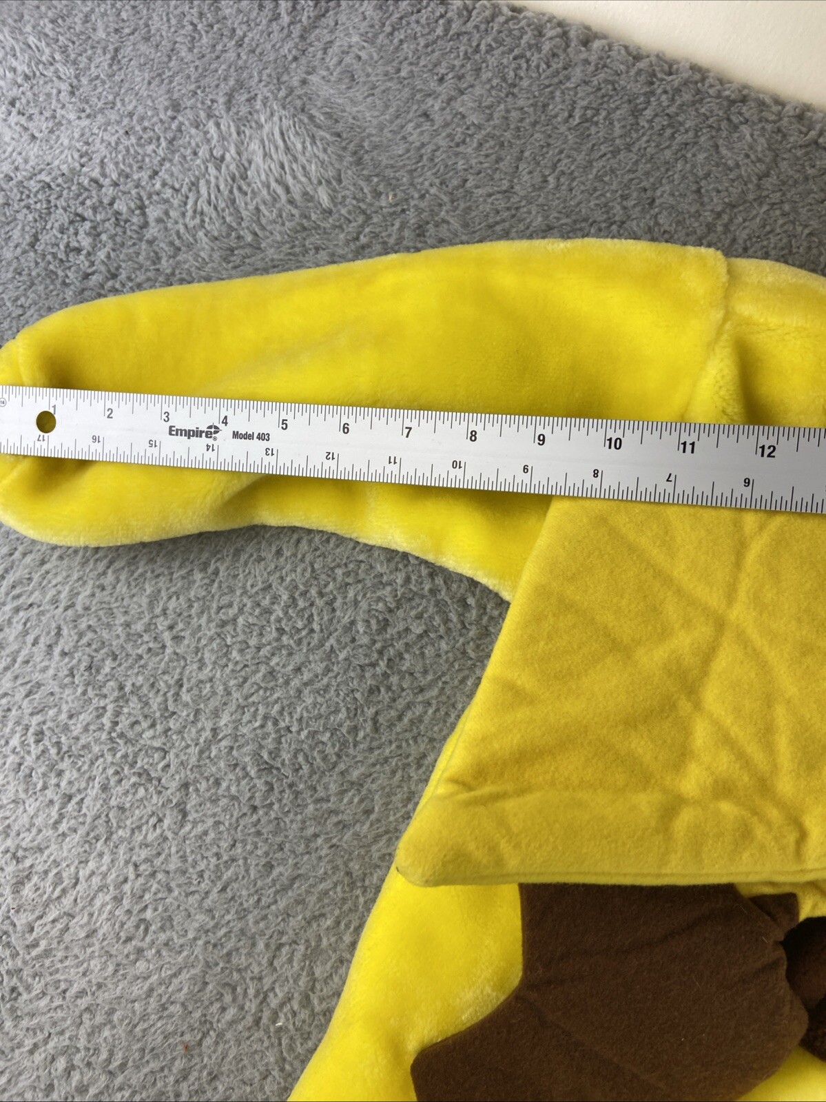 Picture 19 of 20
