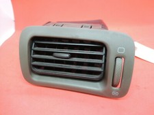 2000-2004 SUBARU LEGACY OUTBACK DASH RIGHT/ PASSENGER AIR VENT