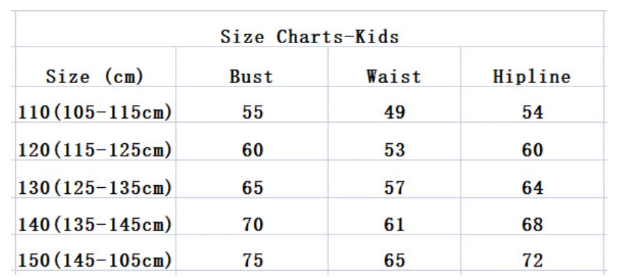 Disfraz de Cosplay Niños Jugar Chucky Good Guys Novia de Chucky Horror Fantasma Muñeca 1 pieza Foto 3 de 4