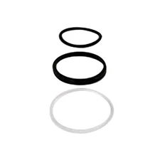 STRION LENS KIT Streamlight 88110