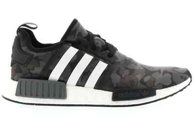 adidas gazelle silver green womens BAPE X ADIDAS PREDATOR ELITE FT FG