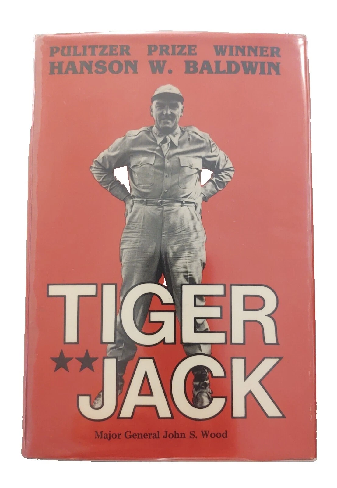 Cloth History 1950-Now Antiquarian & Collectible Books