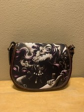 monster high crossbody bags for women