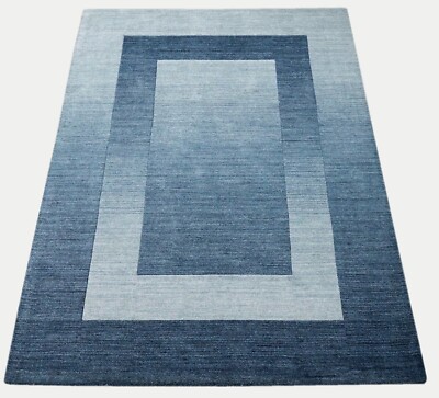 küchen klapptisch ikea Klapptische (175+) online bestellen ¦ SKANDI giessen