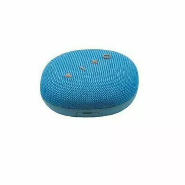 Polaroid aqua store splash speaker
