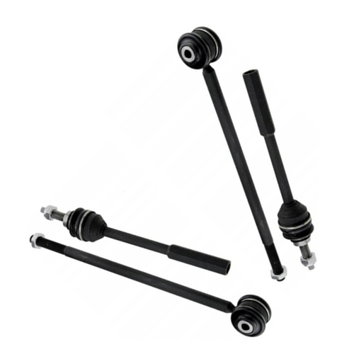 Spurlenker Querlenker für Jaguar Xk 2006-2014 hinten Paar FDL7202 X2 - Bild 8 von 10