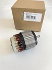 Genuine HILTI AG 125-A22 AG 500-A18 22V Induced Motor #2022260