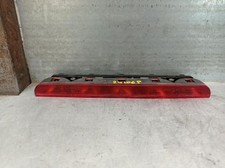 6350G0 zentrale bremsleuchte PEUGEOT 306 BERLINA 3 5 PUERTAS S1 rectp5742013