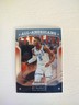 2019-20 Panini Prizm Draft Picks - All-Americans RJ Barrett #62 (RC)