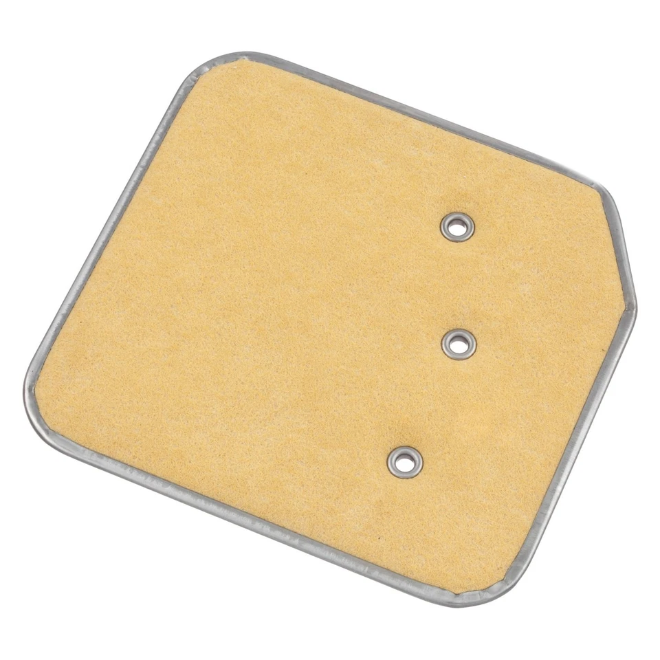 For Dodge Ram 1500 Van 1999-2000 ATP TF-42 Automatic Transmission Filter Kit Foto 3 de 3