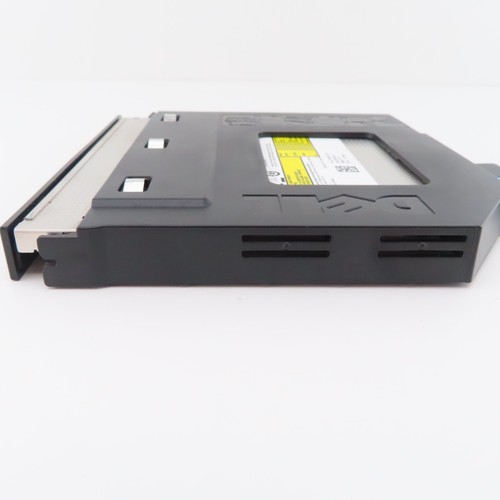 Dell SN-108DN Optical DVD-ROM Drive For Dell OptiPlex 9020 - Afbeelding 6 van 11